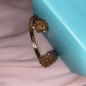 Kendra Scott Bangle